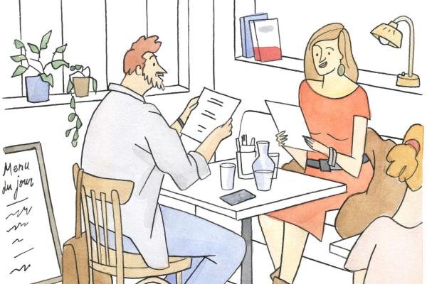 玩家必看教程“全来麻将开挂!分享用挂教程 玩家必看教程“全来麻将开挂!分享用挂教程