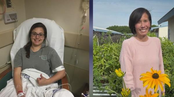 推荐一款”新长虹大厅开挂”(原来确实是有挂)