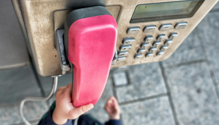 1分钟学会“手机十三水可以开挂吗”开挂(透视)辅助教程