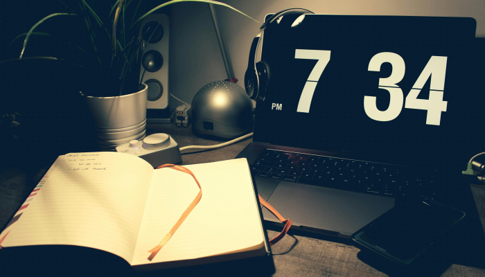 1分钟学会“手机十三水可以开挂吗”开挂(透视)辅助教程 1分钟学会“手机十三水可以开挂吗”开挂(透视)辅助教程