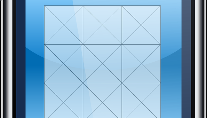 可用版本“随意玩棋牌透视视频教程!详细分享装挂步骤