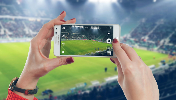 玩家必看教程“手机长牌游戏开挂神器”其实确实有挂 玩家必看教程“手机长牌游戏开挂神器”其实确实有挂