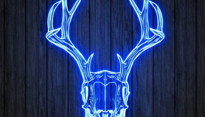 豪华车特斯拉的竞争对手菲斯克预计其全电动SUV的产量将增加近一倍 豪华车特斯拉的竞争对手菲斯克预计其全电动SUV的产量将增加近一倍