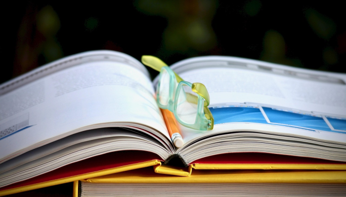 辅助神器“微乐山西麻将小程序开挂”(原来确实是有挂) 辅助神器“微乐山西麻将小程序开挂”(原来确实是有挂)