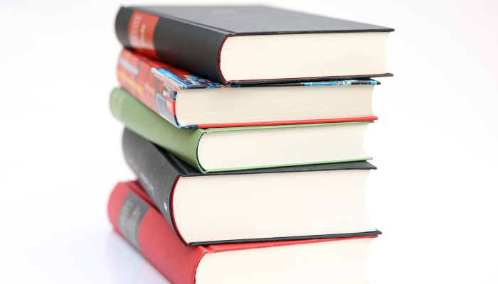 玩家必看教程“多乐跑胡子可以开挂吗”(原来确实是有挂) 玩家必看教程“多乐跑胡子可以开挂吗”(原来确实是有挂)