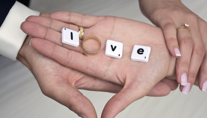 推荐一款”中至窝龙输跟手机有关系”其实确实有挂 推荐一款”中至窝龙输跟手机有关系”其实确实有挂