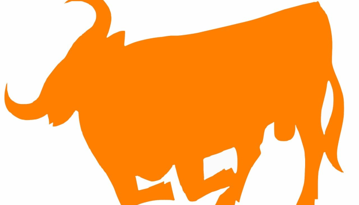 辅助神器“金牛座牛牛挂”(曝光透视必备猫腻) 辅助神器“金牛座牛牛挂”(曝光透视必备猫腻)