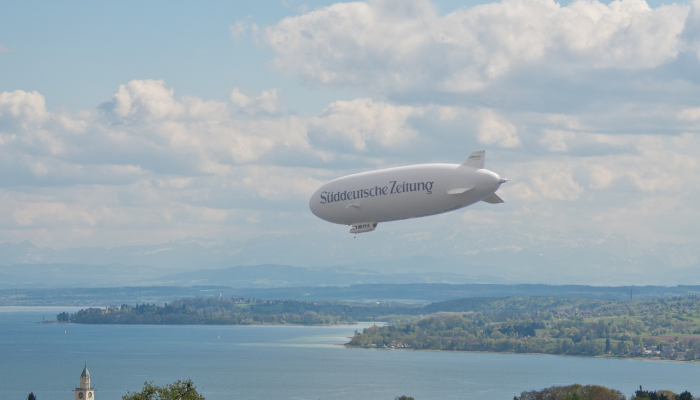 专家称,洛杉矶地区发生3.3级地震这是几天来第三次袭击 专家称,洛杉矶地区发生3.3级地震这是几天来第三次袭击