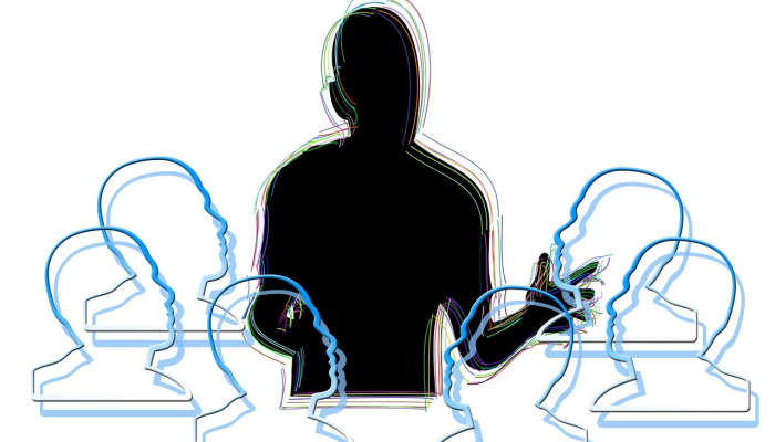 推荐一款”wepokerplus透视脚本免费”详细开挂玩法 推荐一款”wepokerplus透视脚本免费”详细开挂玩法