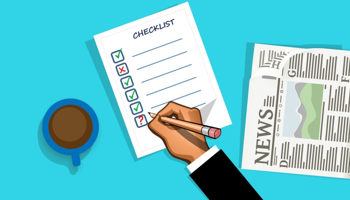 X在用户帖子中带回新闻标题 X在用户帖子中带回新闻标题