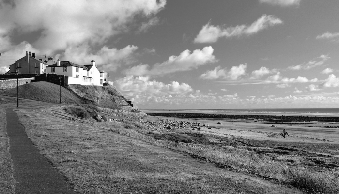 从伊比沙岛到诺福克,英国王室在哪里度暑假 从伊比沙岛到诺福克,英国王室在哪里度暑假