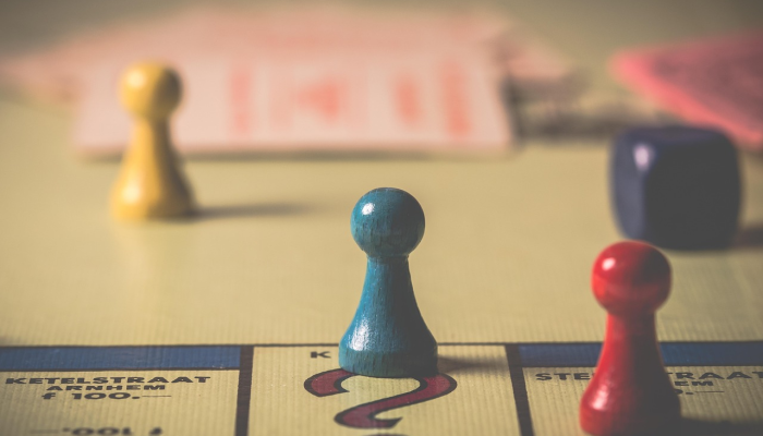 MATAR在HIA结束了年度安全活动 MATAR在HIA结束了年度安全活动