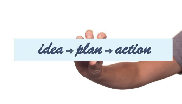 MATAR在HIA结束了年度安全活动 MATAR在HIA结束了年度安全活动