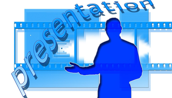 dna检测公司帮助解决慢性疼痛 dna检测公司帮助解决慢性疼痛