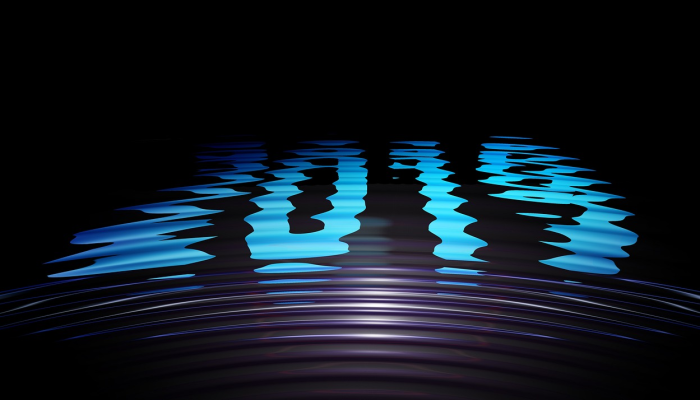 2023年末:2023年的游戏,第2部分:黑客,泄密和今年的好,坏和丑陋的游戏 2023年末:2023年的游戏,第2部分:黑客,泄密和今年的好,坏和丑陋的游戏