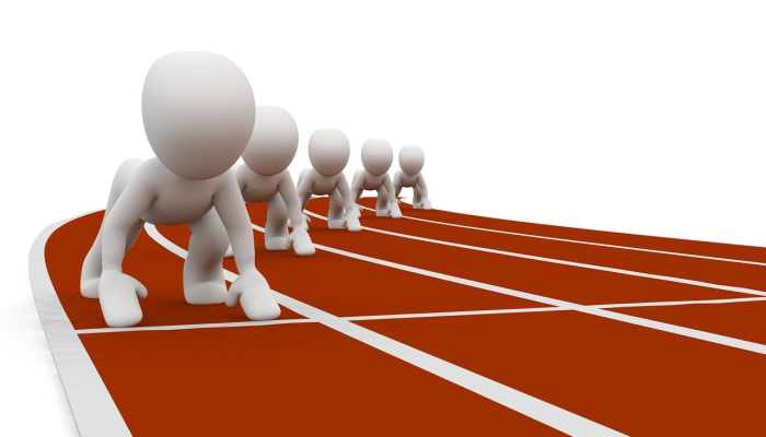 世界卫生大会期间强调了卡塔尔体育促进健康倡议的积极影响 世界卫生大会期间强调了卡塔尔体育促进健康倡议的积极影响