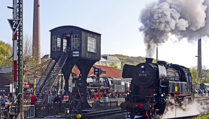 佐治亚州警方称,在垃圾填埋场发现的遗体确认为失踪的幼儿爸爸现在收费了 佐治亚州警方称,在垃圾填埋场发现的遗体确认为失踪的幼儿爸爸现在收费了