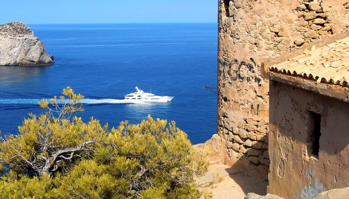 79年后,五角大楼确认了一名来自北卡罗来纳州的塔斯基吉飞行员的遗体 79年后,五角大楼确认了一名来自北卡罗来纳州的塔斯基吉飞行员的遗体