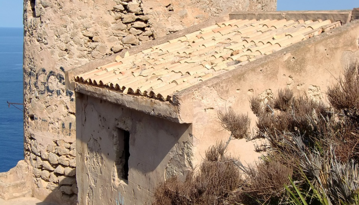 开挂辅助工具“微乐山东麻将开挂神器”(曝光透视必备猫腻) 开挂辅助工具“微乐山东麻将开挂神器”(曝光透视必备猫腻)