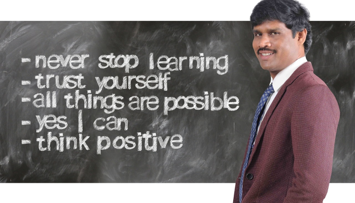 专家认为以色列如何利用加沙饥荒 专家认为以色列如何利用加沙饥荒