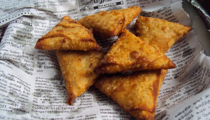 可用版本“拱趴游戏大菠萝如何拿好牌”(曝光透视必备猫腻) 可用版本“拱趴游戏大菠萝如何拿好牌”(曝光透视必备猫腻)