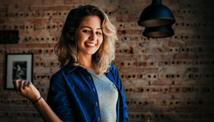 “我肯定会有下一部”：前《电锯惊魂》导演对《电锯惊魂》系列的未来发表了看法