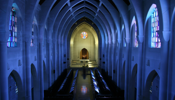 2023年最大的恐怖电影之一确定了数字上映日期 2023年最大的恐怖电影之一确定了数字上映日期