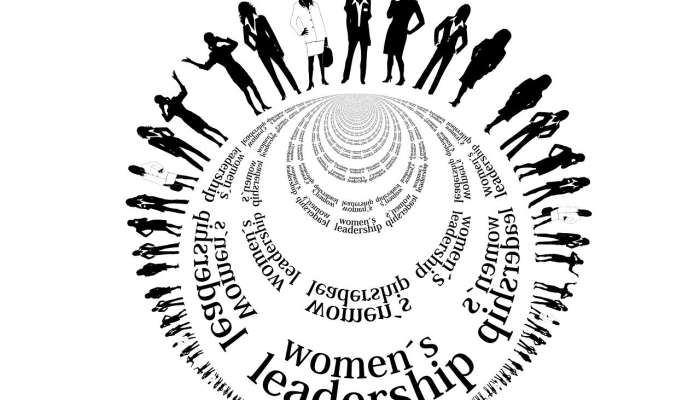 2024年远景高尔夫创纪录的上座率标志着法国与海湾合作委员会的商业合作日益加强 2024年远景高尔夫创纪录的上座率标志着法国与海湾合作委员会的商业合作日益加强