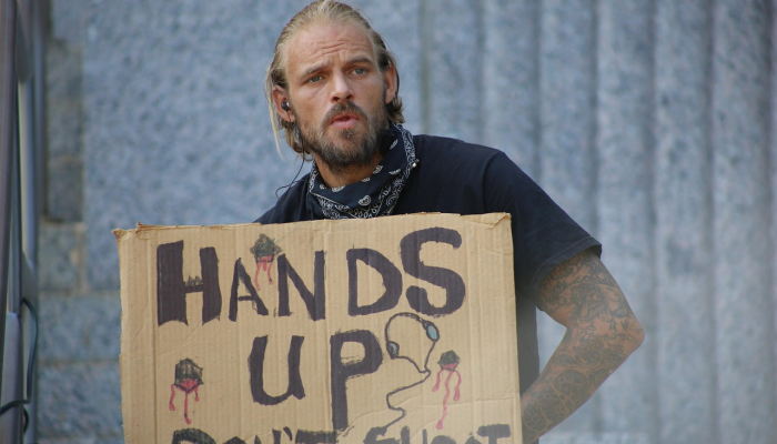 最新教你“好玩贰柒拾有挂吗”其实确实有挂 最新教你“好玩贰柒拾有挂吗”其实确实有挂