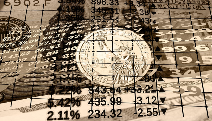 gta6地图视频泄露：事实还是虚构？揭露所谓迈阿密地图的真相