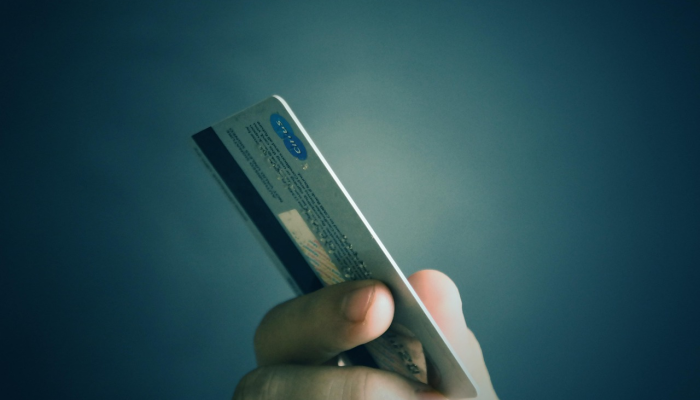 Muamalat银行在IRBA 2023上获得最佳伊斯兰零售银行和首席执行官奖 Muamalat银行在IRBA 2023上获得最佳伊斯兰零售银行和首席执行官奖