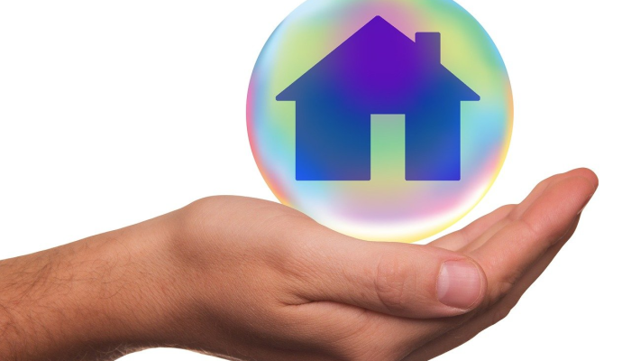 9件对你们的关系有益的“禁忌”事 9件对你们的关系有益的“禁忌”事