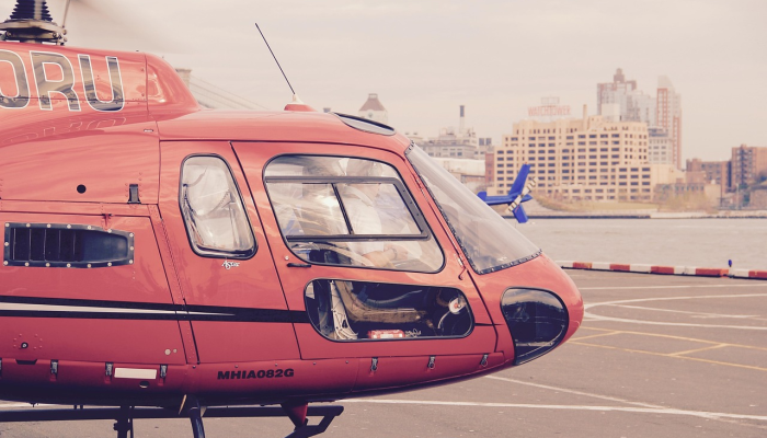 开挂辅助工具“天天十三水可以开挂吗”详细开挂玩法 开挂辅助工具“天天十三水可以开挂吗”详细开挂玩法