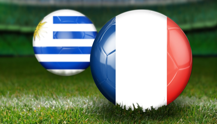 开挂辅助工具“天天十三水可以开挂吗”详细开挂玩法 开挂辅助工具“天天十三水可以开挂吗”详细开挂玩法