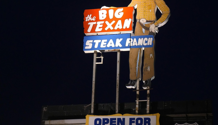 玩家必看教程“功夫川麻辅助器安装包!分享用挂教程