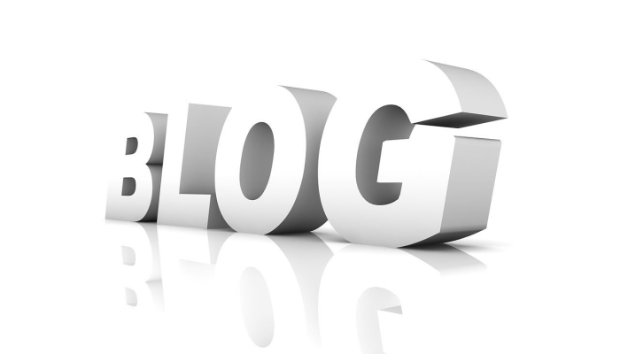 “谣言买入,消息卖出”在玩吗?Network18、TV18合并消息传出后股价暴跌 “谣言买入,消息卖出”在玩吗?Network18、TV18合并消息传出后股价暴跌