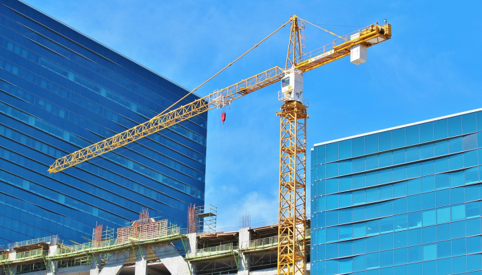 SJVN获得政府批准成立合资公司，建设8778兆瓦的水电和可再生能源项目