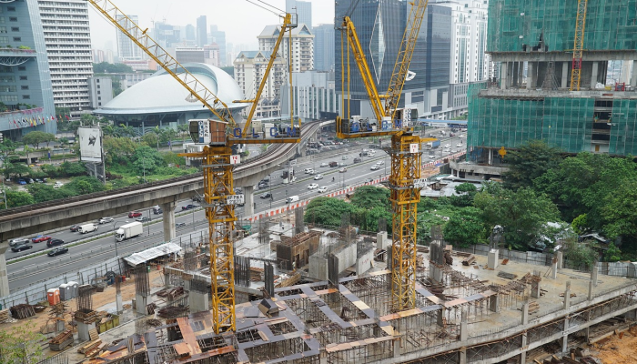 SJVN获得政府批准成立合资公司，建设8778兆瓦的水电和可再生能源项目