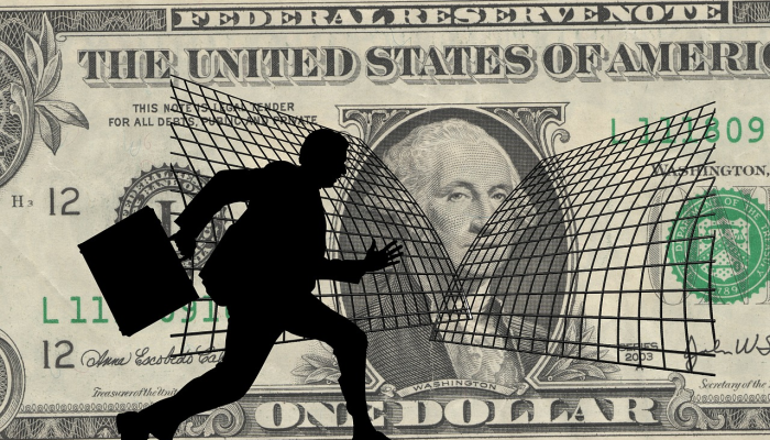 “伊朗政权真正的危机将在阿里·哈梅内伊死后到来” “伊朗政权真正的危机将在阿里·哈梅内伊死后到来”