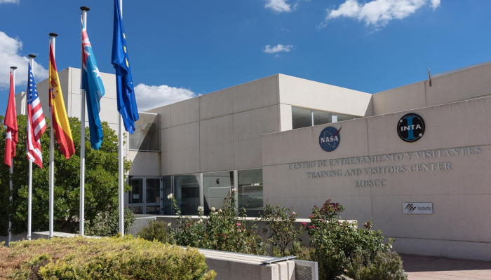 玩家必看教程“丽水都莱可以调胜率吗”(原来确实是有挂) 玩家必看教程“丽水都莱可以调胜率吗”(原来确实是有挂)