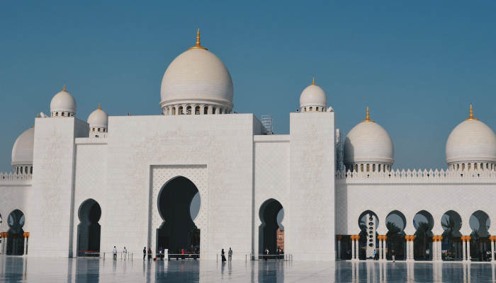 Hokkaido Team Wins SPAJAM2023 Grand Prize for 'Suinoin'; Generative AI Usage Surges Hokkaido Team Wins SPAJAM2023 Grand Prize for 'Suinoin'; Generative AI Usage Surges