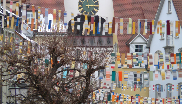 超越事件视界:揭开超大质量黑洞的演化 超越事件视界:揭开超大质量黑洞的演化