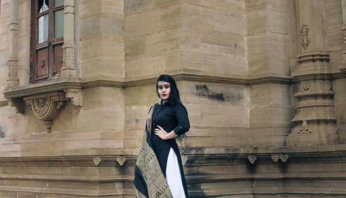 1分钟学会“闲逸跑胡子有挂吗!详细分享装挂步骤