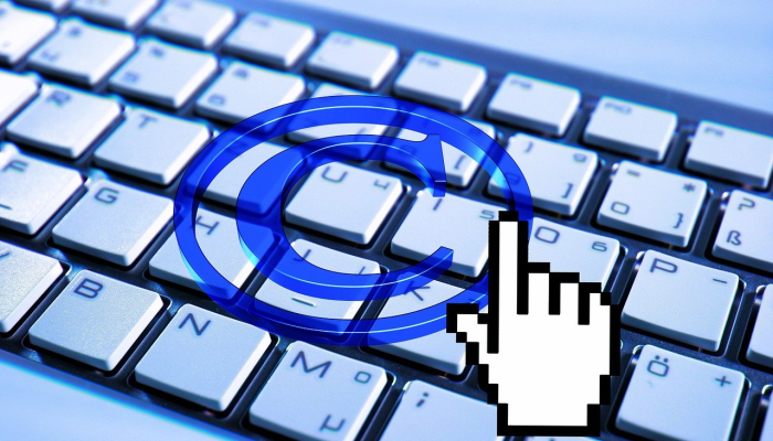 Spotify将裁员约1600人以削减成本 Spotify将裁员约1600人以削减成本