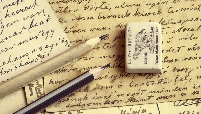 Hokkaido Team Wins SPAJAM2023 Grand Prize for 'Suinoin'; Generative AI Usage Surges Hokkaido Team Wins SPAJAM2023 Grand Prize for 'Suinoin'; Generative AI Usage Surges