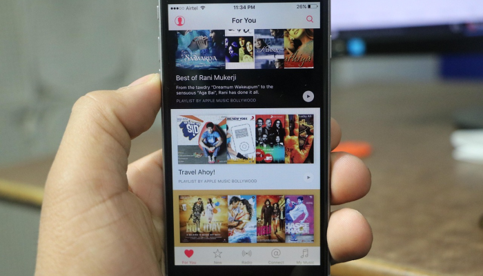 玩家必看教程“丽水都莱可以调胜率吗”(原来确实是有挂) 玩家必看教程“丽水都莱可以调胜率吗”(原来确实是有挂)