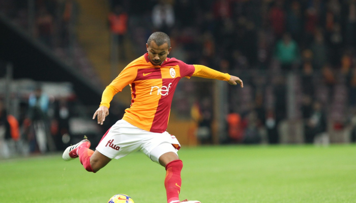 SW VS MIE国际联赛T20 SW VS MIE国际联赛T20