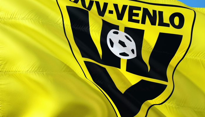 玩家必看教程“点点四川长牌透视开挂”(原来确实是有挂) 玩家必看教程“点点四川长牌透视开挂”(原来确实是有挂)