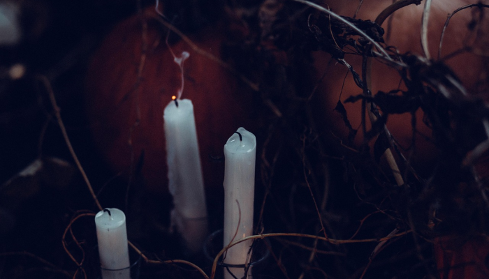 “世界末日”:也门人讲述对美英打击胡塞武装的恐惧 “世界末日”:也门人讲述对美英打击胡塞武装的恐惧