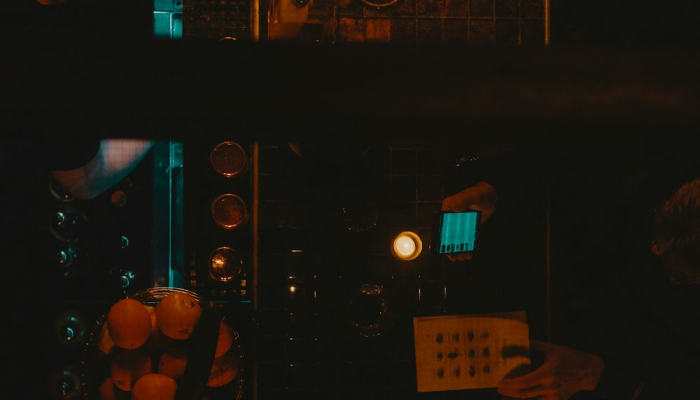 “街机游戏区”,“电工模拟器”,加上今天的其他发行和销售- TouchArcade “街机游戏区”,“电工模拟器”,加上今天的其他发行和销售- TouchArcade